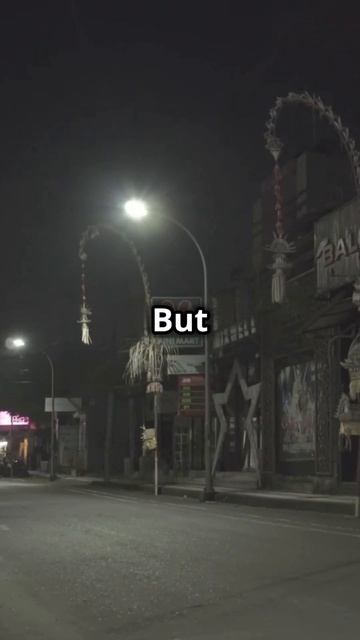 The Time Slip: City’s Mysterious Intersection! #horrorshorts #scary #urbanlegends #justforfun смотреть онлайн