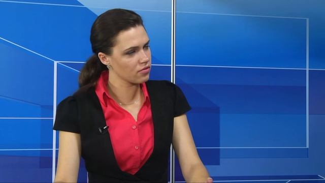 Програма "Момент істини" смотреть онлайн