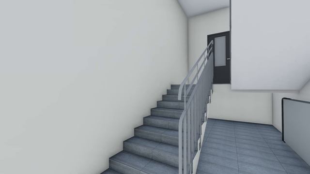 BIM model Revit in Autodesk Live for client event смотреть онлайн