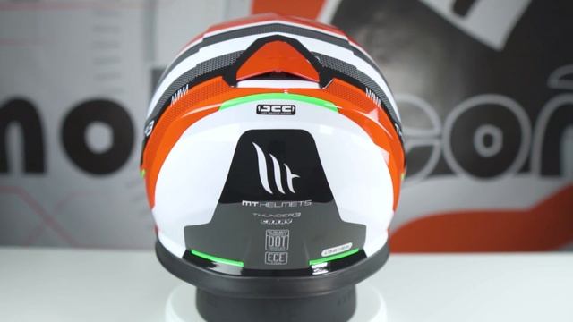 UNBOXING "EPICO" MT THUNDER 3 sv carry c5 смотреть онлайн