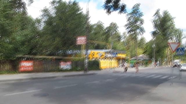 Летний отпуск: радостные встречи с друзьями и желанные гости! Передаю привет и распаковка посылки! смотреть онлайн