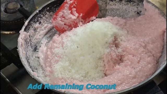 Easy To Make Coconut Macaroons | Homemade Coconut Macaroons | Food Planet By Mahreen
