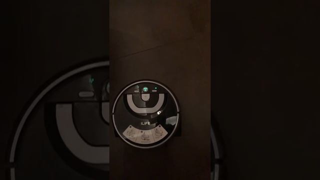 W400 Clean Water Tank Error