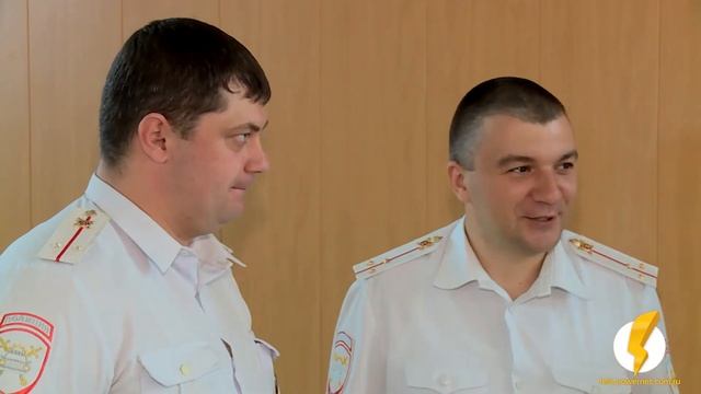 В мэрии чествовали профессионалов смотреть онлайн