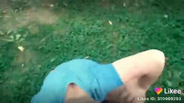 Пошло всё не по плану смотреть онлайн