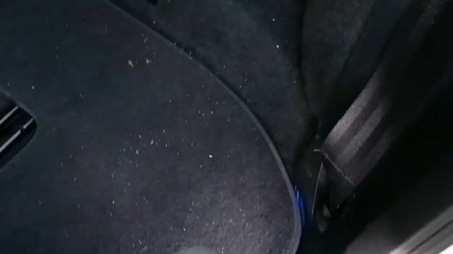 VW Sharan 7n./ Subwoofer mit Endstufe eingebaut. смотреть онлайн