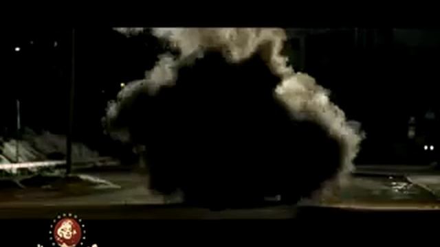 Наш Голливуд 110412 001 смотреть онлайн