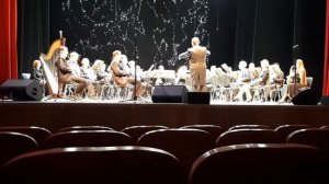 В.Халилов - Адажио