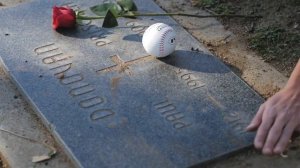 В КРЕМЛЕ ОБЪЯВЛЕН ТРАУР... Сообщили Об Уходе Российского Актёра