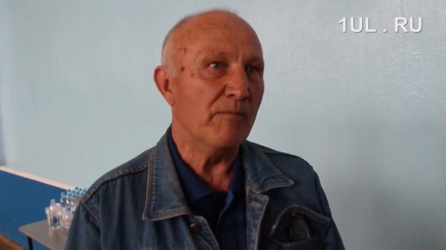 Похороны Винника А И смотреть онлайн