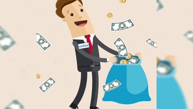 Когда компании могут оплачивать гонорары адвокатов из кармана генерального директора ? смотреть онлайн