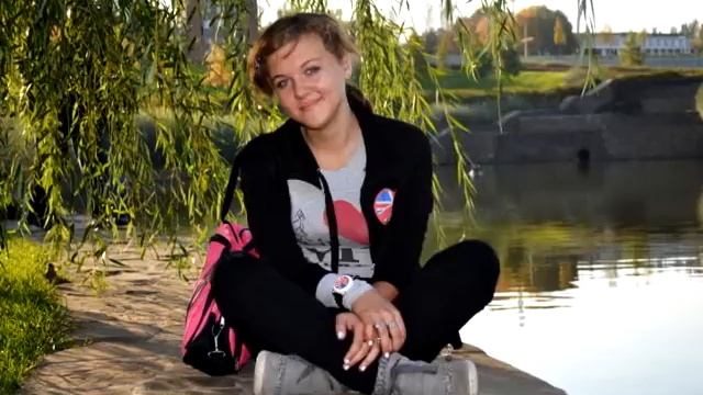 Vegas Pro Preview File 0000.avi