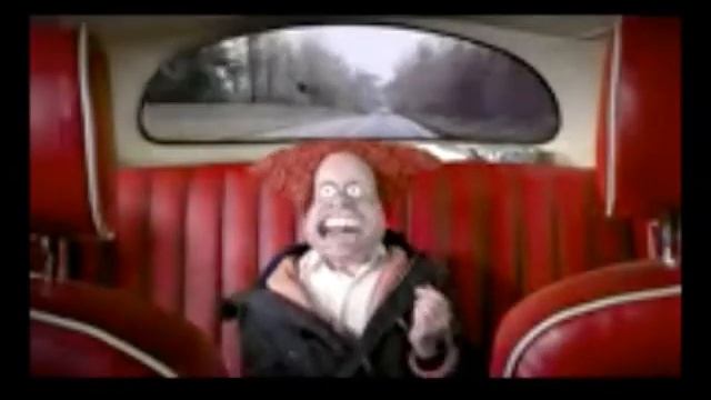 crapy windows video editor ytp.mp4 смотреть онлайн