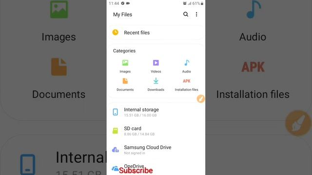 How to get your compiled project apk or aab in sketchware in your file manager. смотреть онлайн