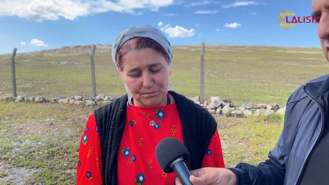 Ware Kal U Bava Batman, Gunde Jneria