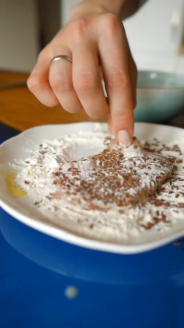 классическое 450