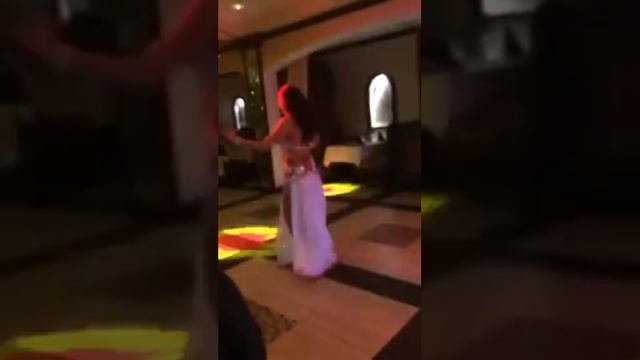 Баку Сити смотреть онлайн