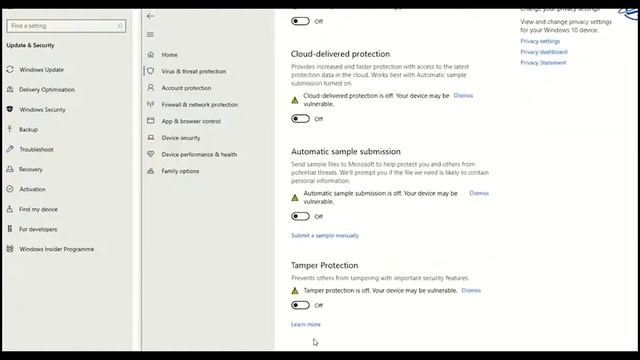 VOICEMOD PRO CRACK / VOICEMOD PRO FREE / HOW TO GET VOICEMOD PRO CRACK 2022 / VOICEMOD PRO DOWNLOAD смотреть онлайн