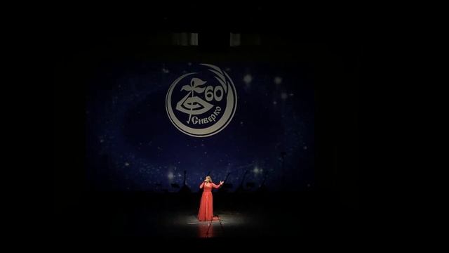 Анна Аверина . Padam padam смотреть онлайн