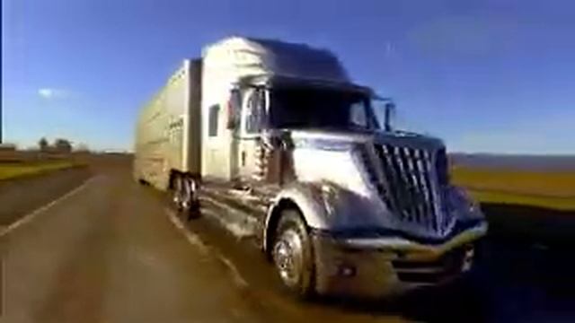 Launch of the International LoneStar смотреть онлайн