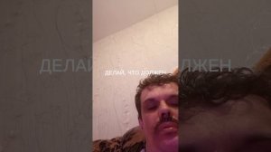 популярный сериал шеф 7 сезон с 1 по 20 серию