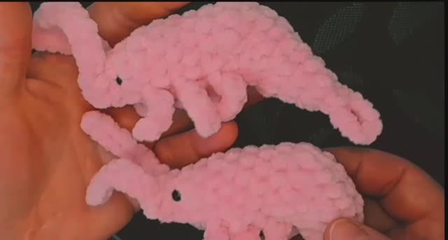 Королевская креветка смотреть онлайн