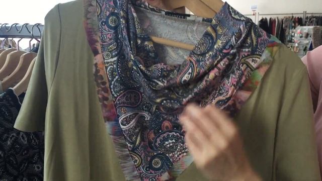 Milana Style. Женский летний трикотаж. Футболки - джемперочки. смотреть онлайн