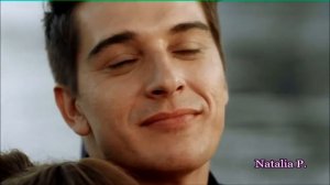 Станислав Бондаренко Ты мой ангел