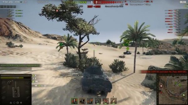 Прямая трансляция пользователя l'm your problem xxx