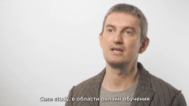 ПРОМО К КУРСУ "ПРИБЫЛЬНАЯ СТОМАТОЛОГИЯ" ОТ ИЛЬИ СКЛЯРОВА И АЛЕКСАНДРА СЕМЕНОВА смотреть онлайн