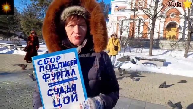 Победа над другими даёт силу, победа над собой — бесстрашие. смотреть онлайн