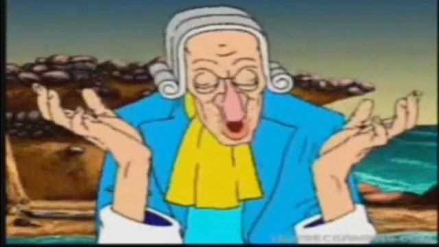 THE LOLI RANT!!!! смотреть онлайн