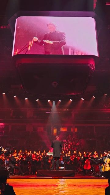 Пираты Карибского Моря | Imperial Orchestra смотреть онлайн