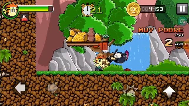 dam tha man cap 4 parte dos, matias смотреть онлайн