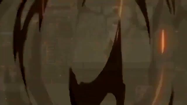 Free Download Sapphire Plugin After Effects Premiere Pro