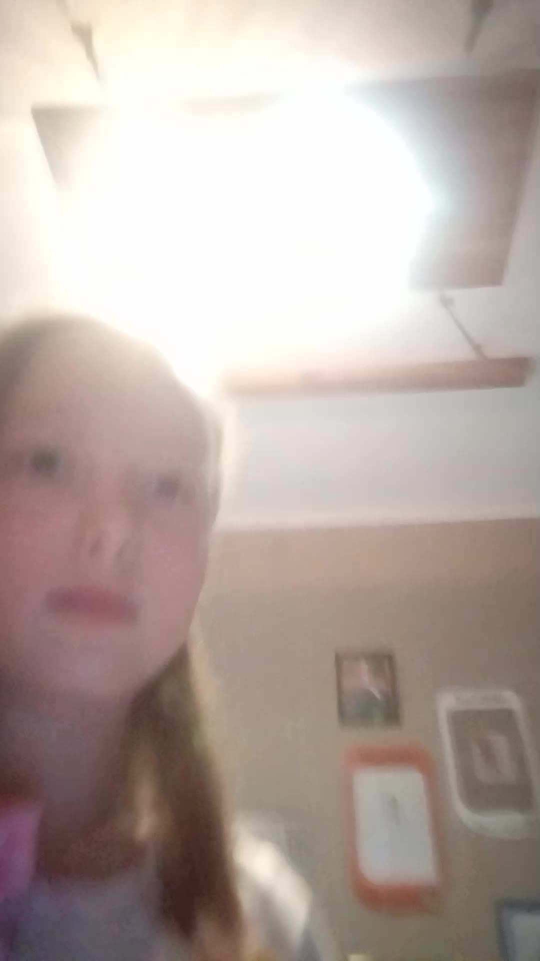 добренькое утро😍 смотреть онлайн