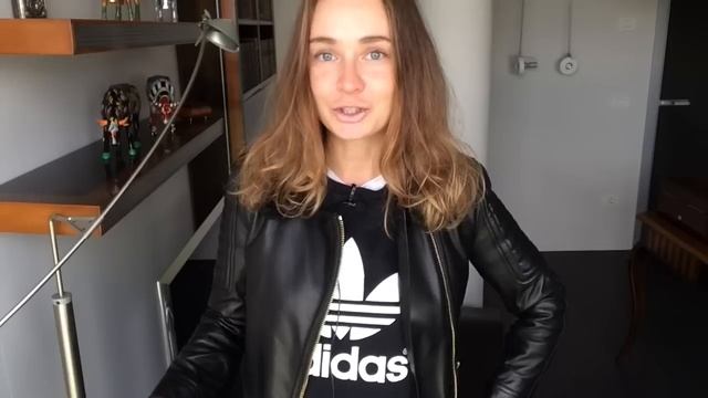 минимализм: все гениальное просто! смотреть онлайн
