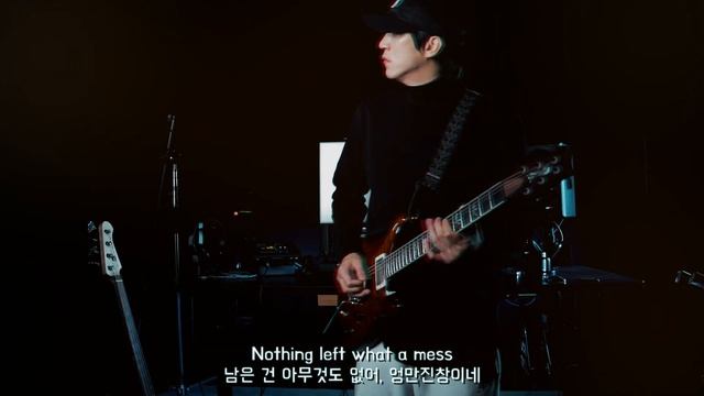 '5 Seconds of Summer - Blender' Full Cover смотреть онлайн