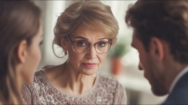 АУДИОКНИГА РОМАН: ИСПОВЕДЬ СВЕКРОВИ смотреть онлайн