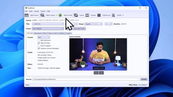 Unsupported Format or Damaged File - Error Fix Premiere Pro 2022.