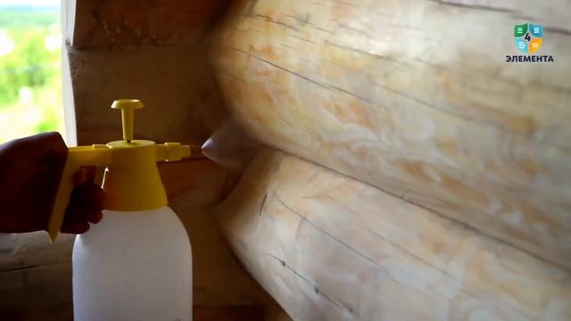 WW CLEANER W & Bio II W смотреть онлайн