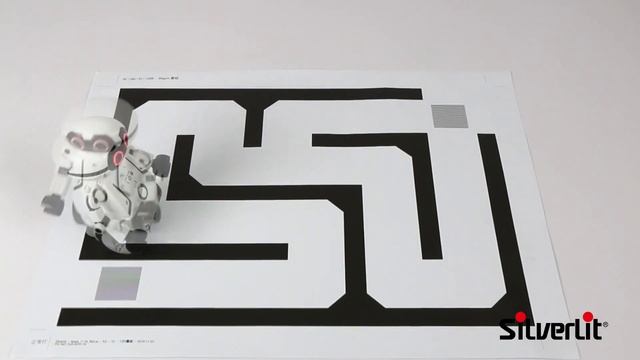 YCOO Robots | Macrobot | Imports Dragon смотреть онлайн