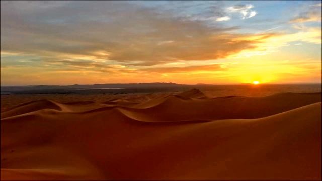 Christopher Schwarzwalder & Iannis Ritter – High смотреть онлайн