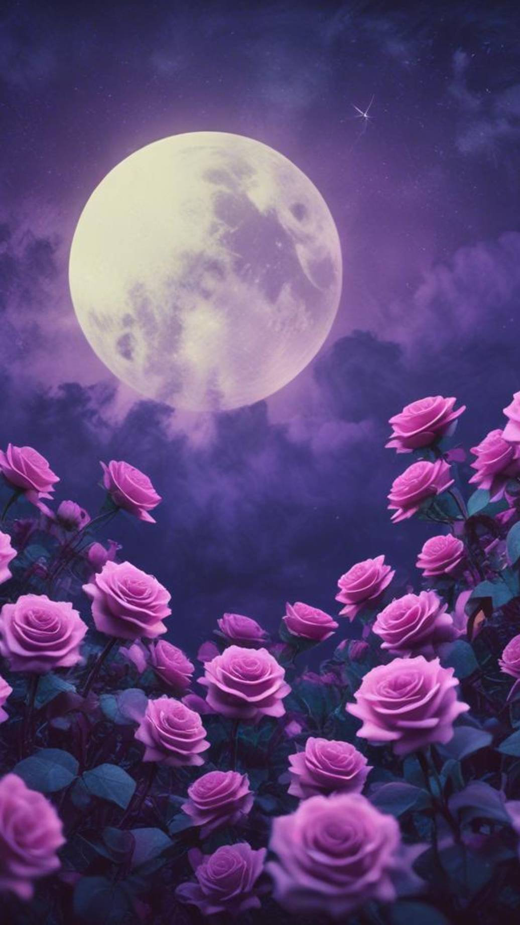 Этот прекрасный день V1_032