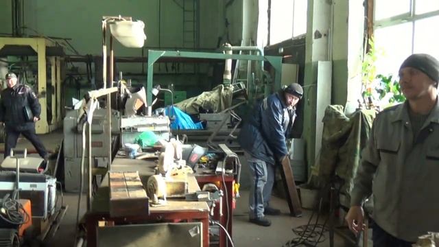 ФСБ ищет нелегалов в закрытом городе на Камчатке смотреть онлайн