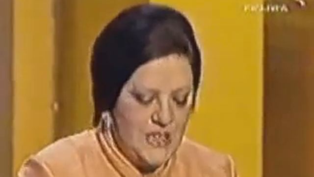 Школа злословия: Евгений Гришковец | 26.05.2003 смотреть онлайн