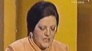 Школа злословия: Евгений Гришковец | 26.05.2003