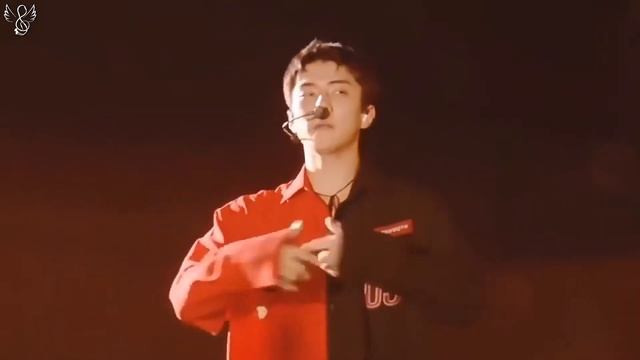 От Королей - Королеве прокуроров. смотреть онлайн