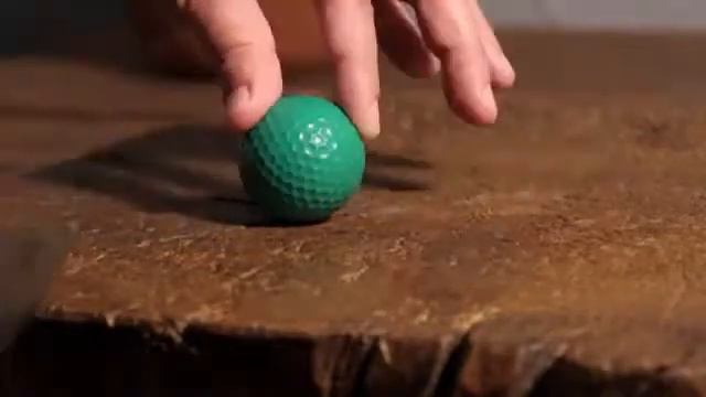 НЕОБЫЧНЫЙ САЛАТ! СМОТРЕТЬ ВСЕМ!!! смотреть онлайн