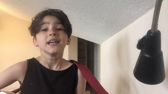 mixam - СКАТ смотреть онлайн